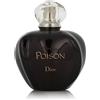 Dior Poison Eau de Toilette donna 100 ml