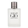 Giorgio Armani Acqua di Giò Pour Homme Eau de Toilette uomo 50 ml