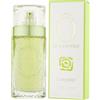 Lancôme Ô de Lancôme Eau de Toilette donna 75 ml
