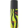 Puma Animagical Man Deodorante uomo 50 ml