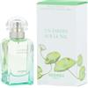 Hermes Un Jardin Sur le Nil Eau de Toilette 50 ml