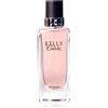 Hermes Kelly Caléche Eau de Toilette donna 100 ml