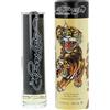 Christian Audigier Ed Hardy Men's Eau de Toilette uomo 100 ml