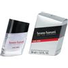 Bruno Banani Pure Man Eau de Toilette uomo 30 ml