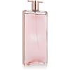 Lancôme Idôle Eau de Parfum donna 50 ml