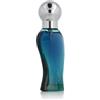 Giorgio Beverly Hills Wings Eau de Toilette uomo 30 ml