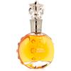 Marina de Bourbon Royal Marina Diamond Eau de Parfum donna 100 ml