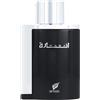 Afnan Inara Black Eau de Parfum 100 ml
