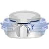 Mugler Angel Crema per il corpo donna 200 ml