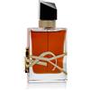 Yves Saint Laurent Libre Le Parfum Eau de Parfum donna 50 ml