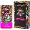 Christian Audigier Ed Hardy Hearts & Daggers Eau de Parfum donna 100 ml