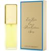 Estée Lauder Eau de Private Collection Eau de Parfum donna 50 ml