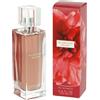 Banana Republic Wildbloom Rouge Eau de Parfum donna 100 ml