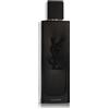 Yves Saint Laurent MYSLF Eau de Parfum uomo 100 ml