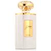 Al Haramain Junoon Rose Eau de Parfum donna 75 ml