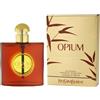 Yves Saint Laurent Opium 2009 Eau de Parfum donna 50 ml