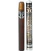 Cuba City Hollywood for Men Eau de Toilette uomo 35 ml