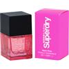 Superdry Neon Pink Eau de Toilette donna 25 ml