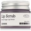 COSRX Honey Sugar Lip Scrub 20 g