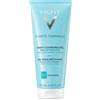 Vichy Pureté Thermale Fresh Cleansing Gel 200 ml