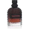 Valentino Valentino Uomo Born In Roma Coral Fantasy Eau de Toilette uomo 100 ml