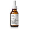 The Ordinary Ascorbyl Glucoside Solution 12% 30 ml