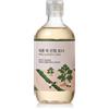 ROUND LAB Mugwort Calming Toner 300 ml