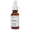 The Ordinary Pycnogenol* 5% 15 ml