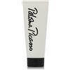 Paloma Picasso Paloma Picasso Latte corpo donna 100 ml