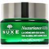 Nuxe Nuxuriance Ultra The Global Anti-Aging Day Cream For All Skin Types 50 ml
