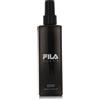 Fila Fila Black Spray per il corpo uomo 250 ml