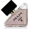 Prada Paradoxe Virtual Flower Eau de Parfum donna 50 ml