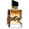 Yves Saint Laurent Libre Flowers & Flames Florale Eau de Parfum donna 50 ml