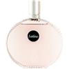 Lalique Satine Eau de Parfum donna 100 ml