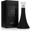 Christian Siriano Midnight Silhouette Eau de Parfum donna 100 ml