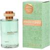 Banderas Mediterráneo Eau de Toilette uomo 200 ml