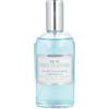 Geoffrey Beene Eau de Grey Flannel Eau de Toilette uomo 120 ml
