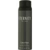 Calvin Klein Eternity for Men Deodorante uomo 160 ml