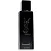 Yves Saint Laurent MYSLF Eau de Parfum uomo 60 ml