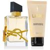 Yves Saint Laurent Libre set donna 1 pz