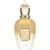 Xerjoff Shooting Stars Uden Overdose Parfum 50 ml