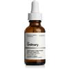 The Ordinary 100% Organic Cold-Pressed Moroccan Argan Oil 30 ml