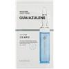 MISSHA Mascure Sheet Mask Guaiazulene 28 ml