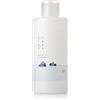 ROUND LAB 1025 Dokdo Lotion 200 ml