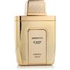 Orientica Imperial Gold Eau de Parfum uomo 85 ml