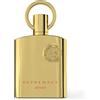 Afnan Supremacy Gold Eau de Parfum 100 ml