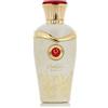 Orientica Arte Bellisimo Exotic Eau de Parfum donna 75 ml