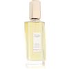 Jean Louis Scherrer Scherrer Eau de Toilette donna 50 ml