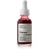 The Ordinary AHA 30% + BHA 2% Peeling Solution 30 ml