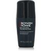 Biotherm Homme Day Control Deo Roll-On 75 ml